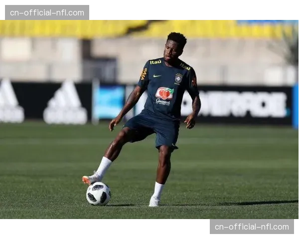 球员肖像权保护案件增多，法律界定引讨论