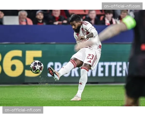 勒沃库森迎战奥林匹亚科斯，尤尔曼强调-必须全力以赴-保持专注