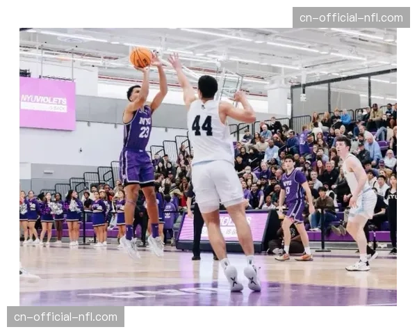 WNBA与 NCAA合作推出“她领导”大学生球员发展计划