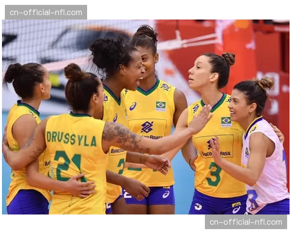 巴西两届奥运奖牌得主因违反队规被暂时移出国家队集训名单