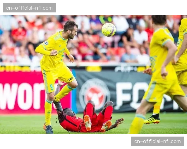 事件脉络：回顾勒沃库森三月四场联赛中定位球进攻的演变