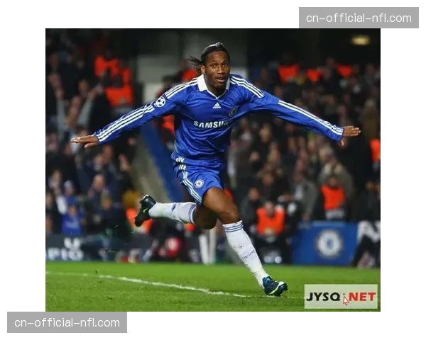 “趋势观察：英超中下游球队愈发青睐高大中锋配置，直接推动边路传中战术回流”