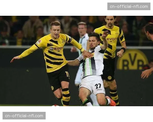 一家体育科技公司发布新款战术模拟软件，获多支德甲球队关注