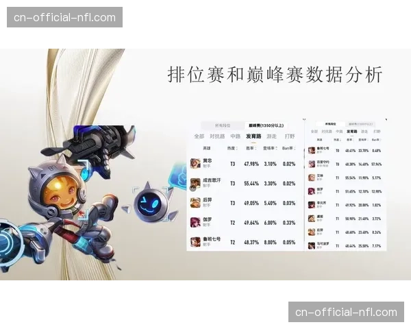 权威数据模型预测本轮胜负概率，尤文图斯主场胜率高达78%