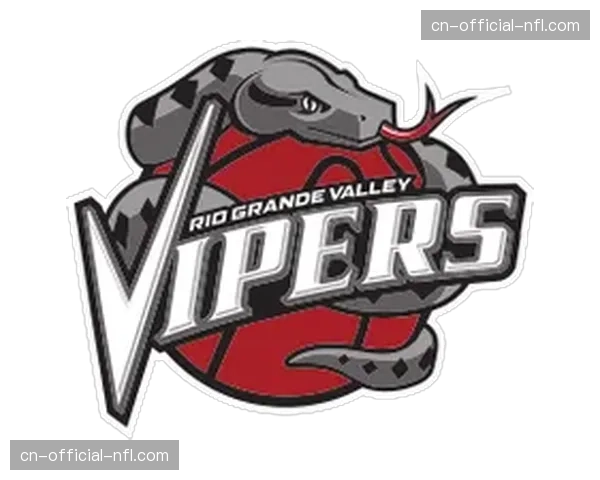 NBA G联赛季后赛正式开打，里奥格兰德山谷毒蛇队取得开门红