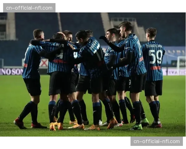 “关键对决前瞻：罗马vs亚特兰大，欧冠资格争夺的六分之战”