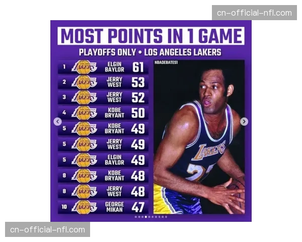 联盟公布4月关键赛程,十场对决决定最终季后赛席位归属 联盟公布4月关键赛程,十场对决决定最终季后赛席位归属