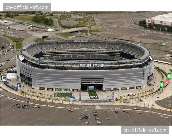 法兰克福主场商业银行竞技场启动翻新工程,为2027年欧冠决赛做准备 法兰克福主场商业银行竞技场启动翻新工程,为2027年欧冠决赛做准备