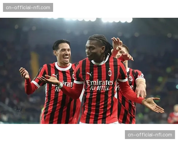 亚沙里:难以拒绝米兰召唤,塔雷与伊布电话促成转会 亚沙里:难以拒绝米兰召唤,塔雷与伊布电话促成转会